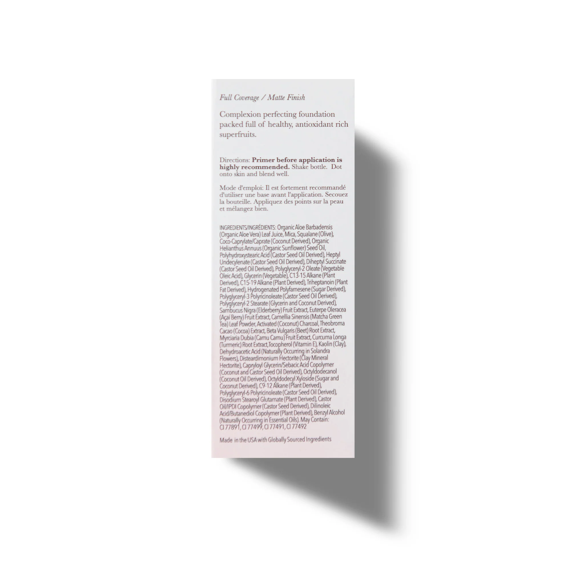 Product image 22