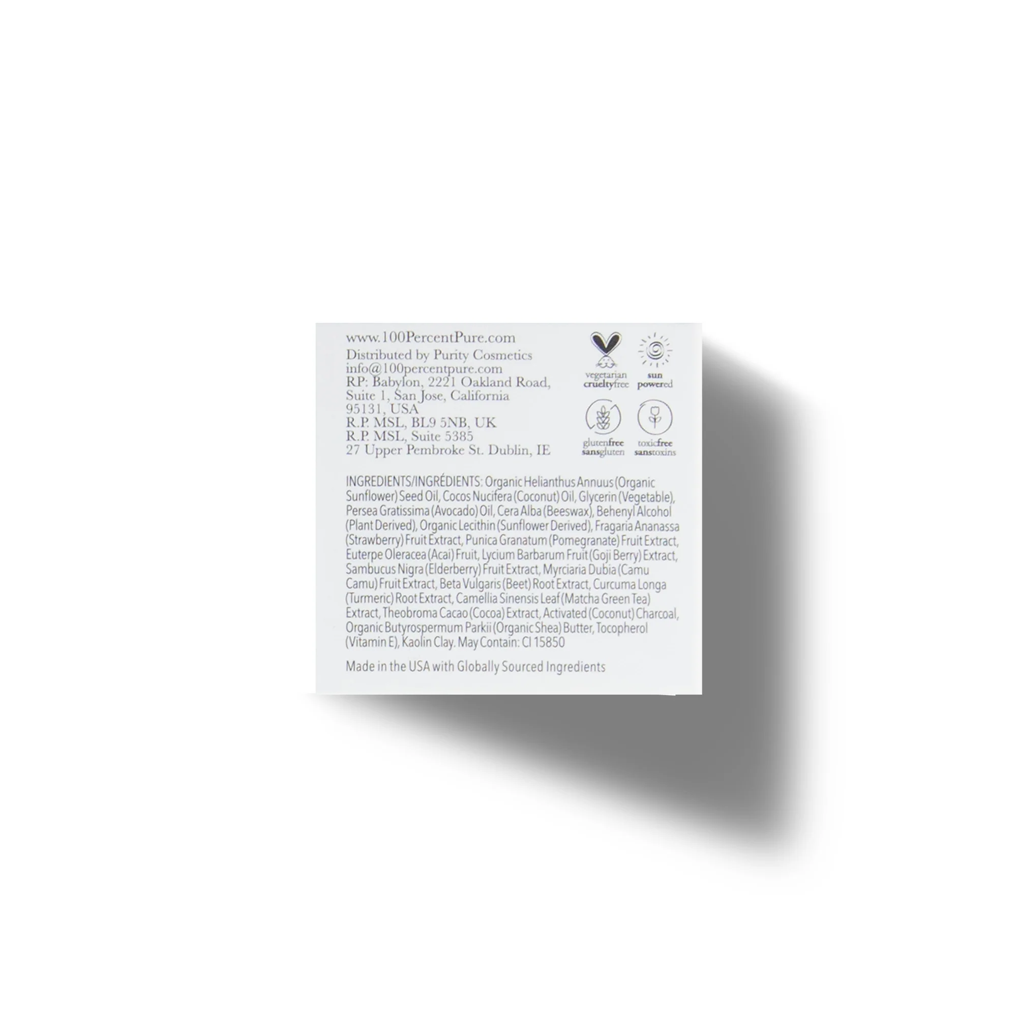 Product image 12