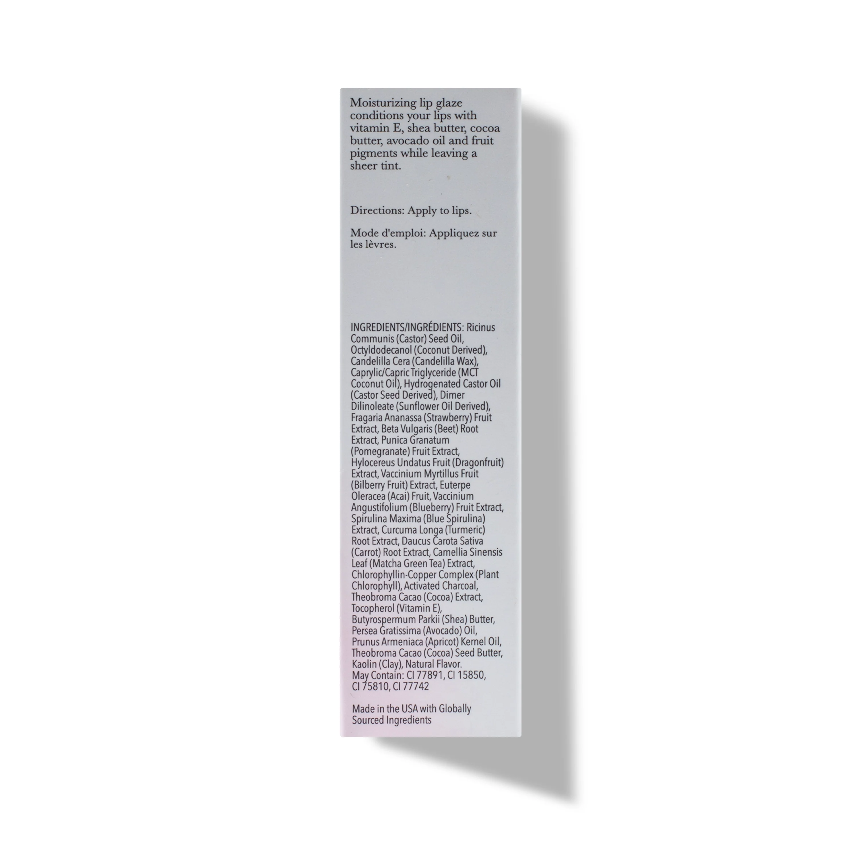 Product image 33