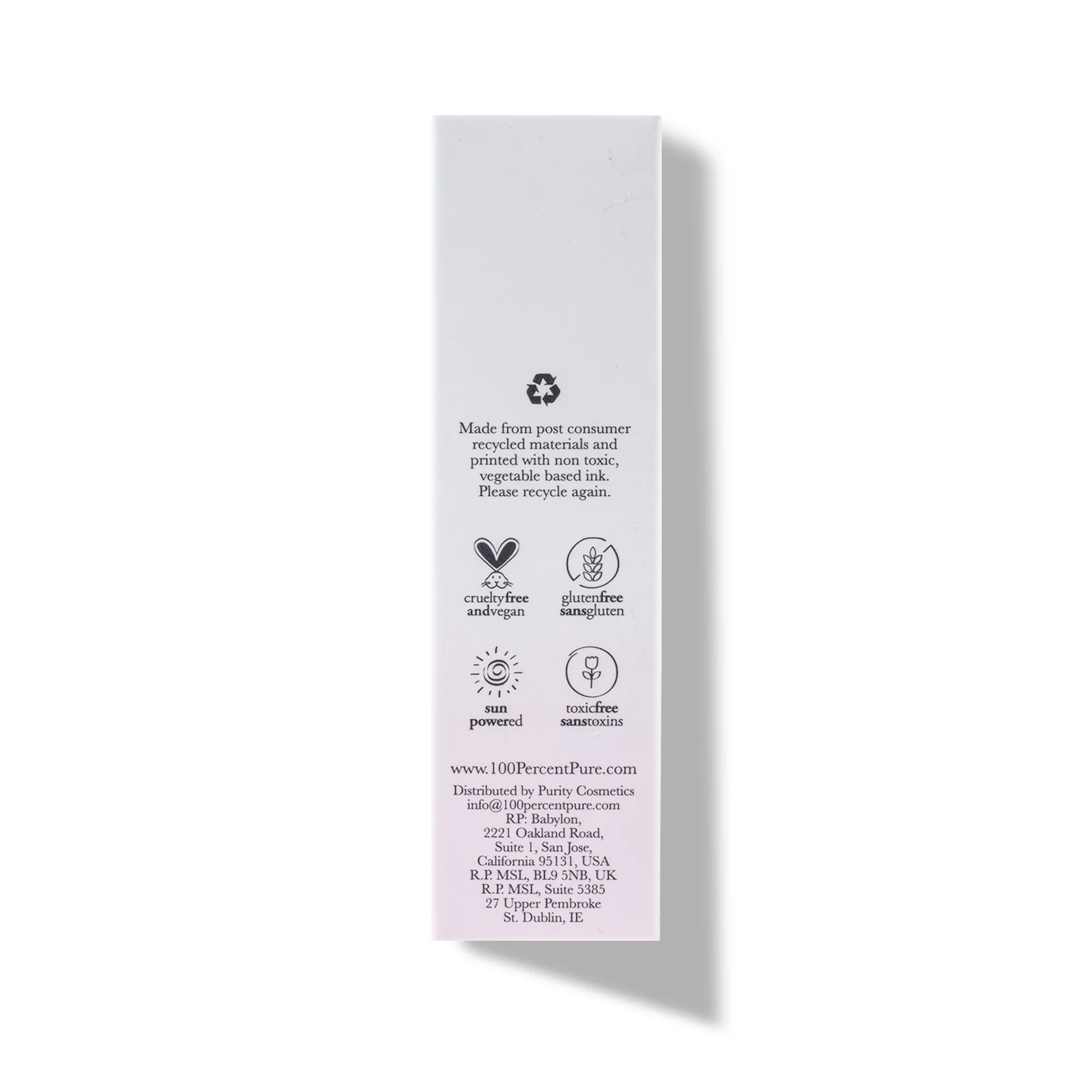 Product image 39