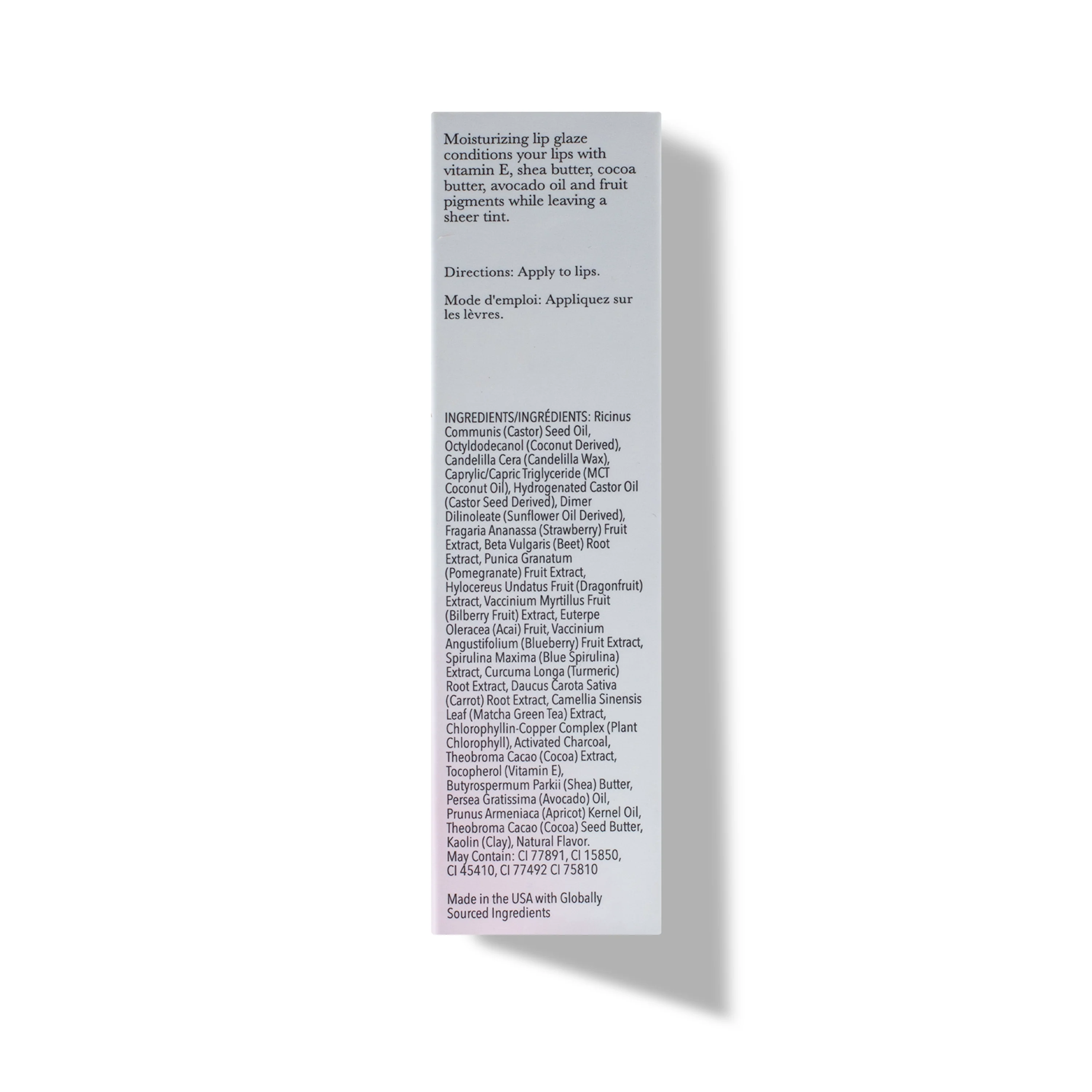 Product image 46