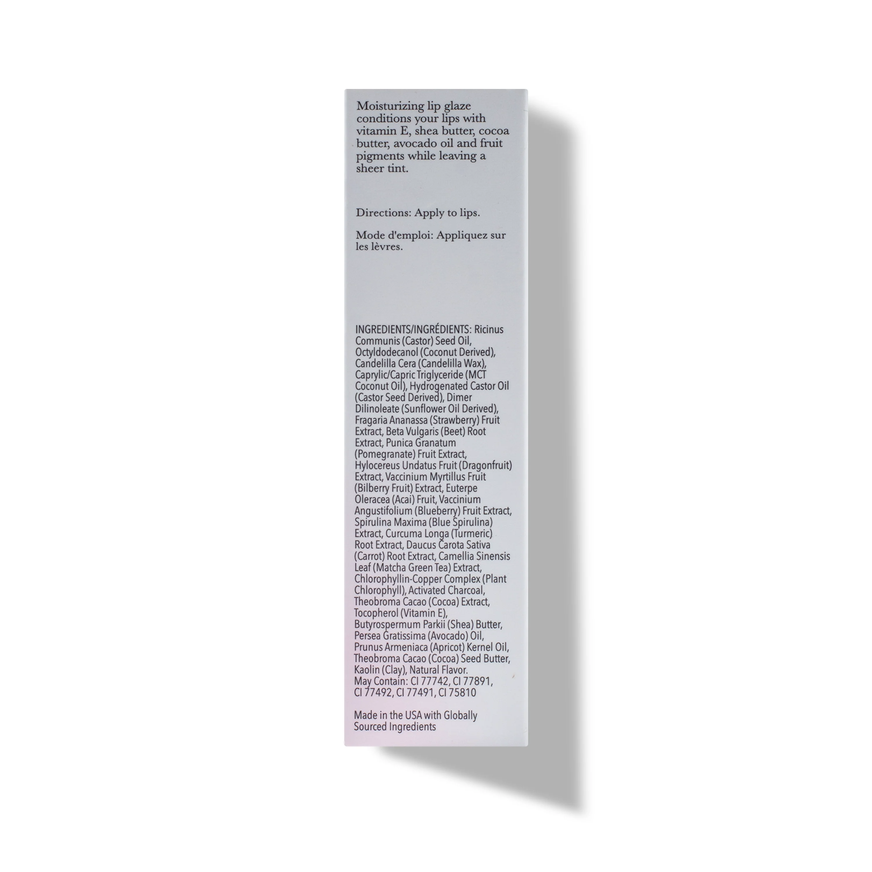 Product image 49