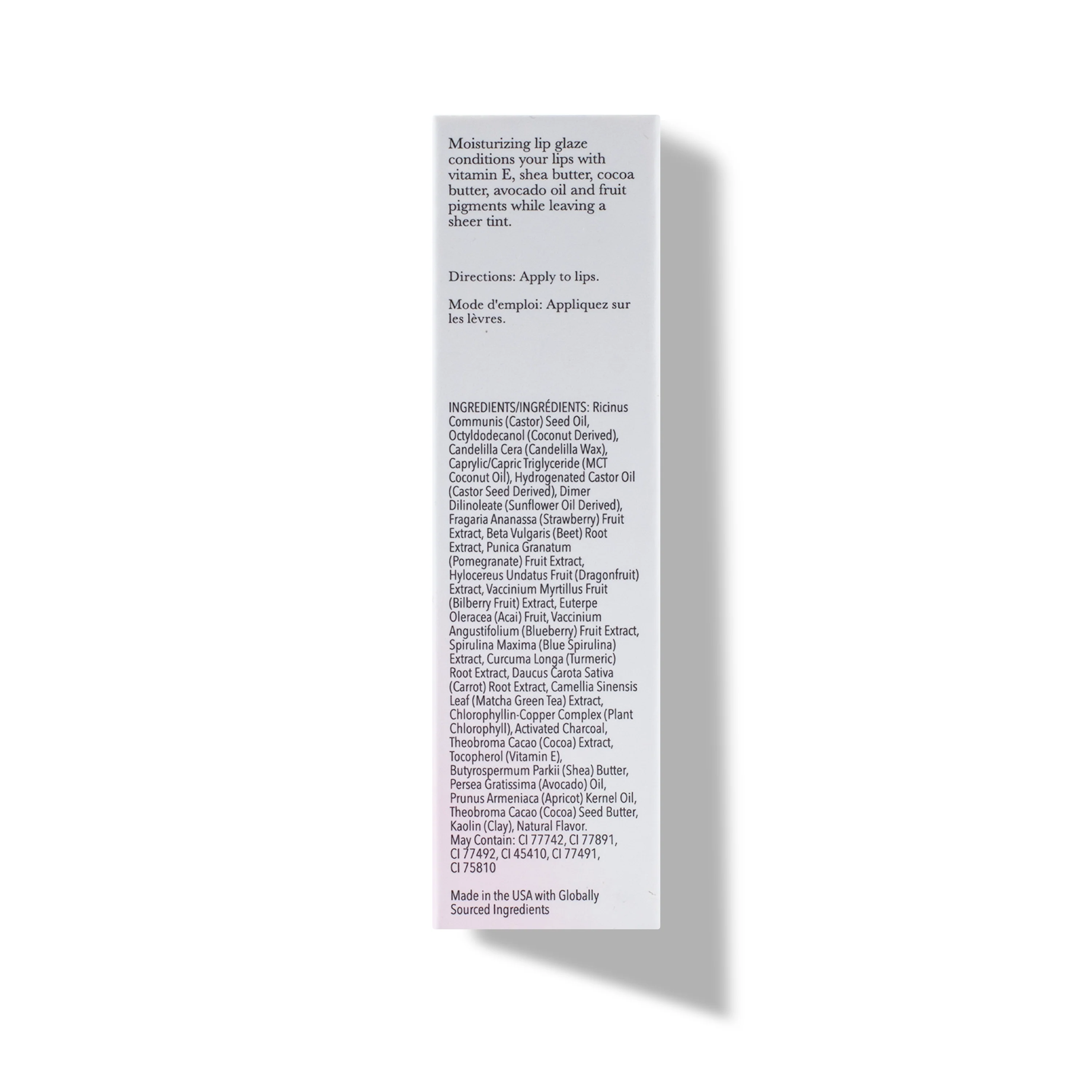 Product image 51