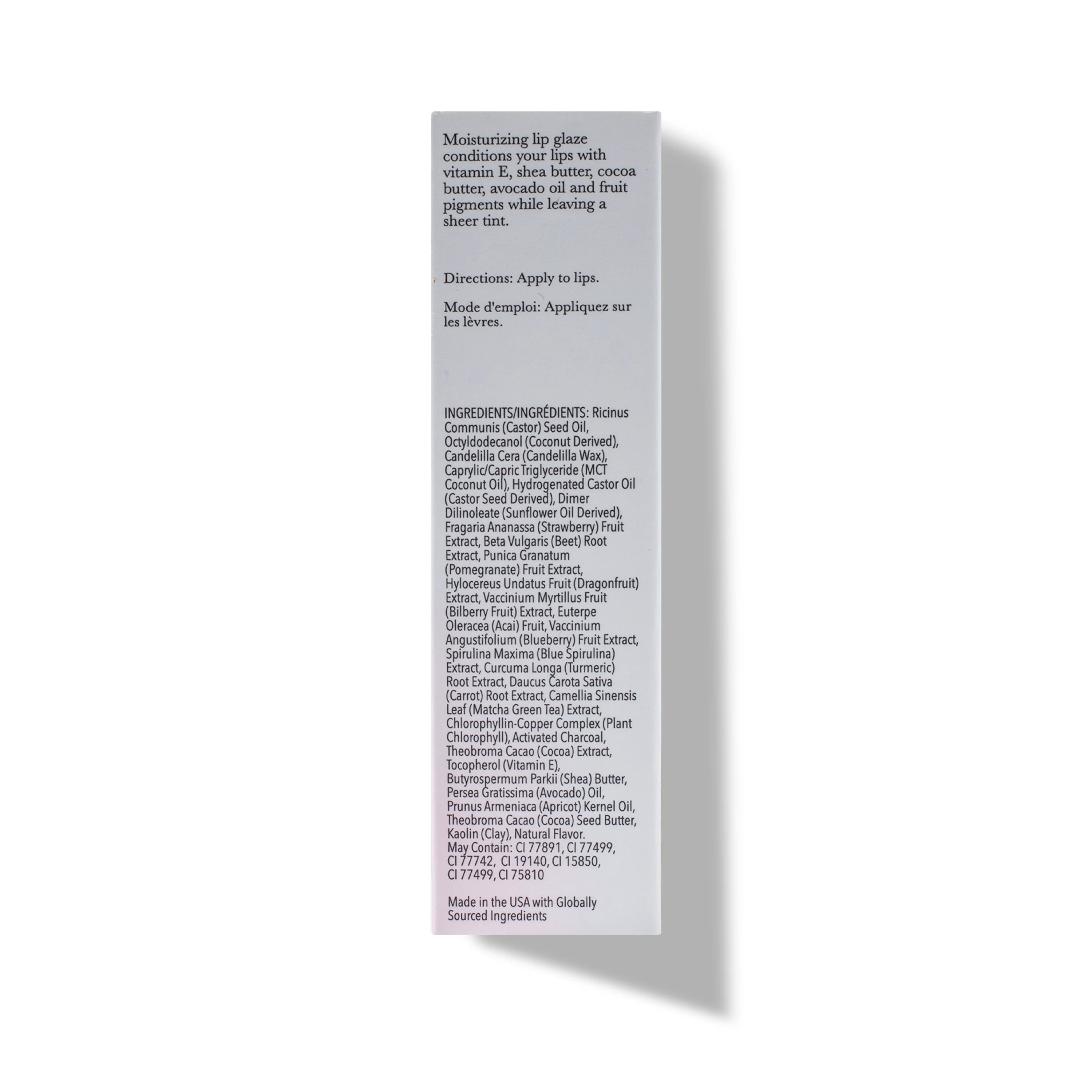 Product image 55