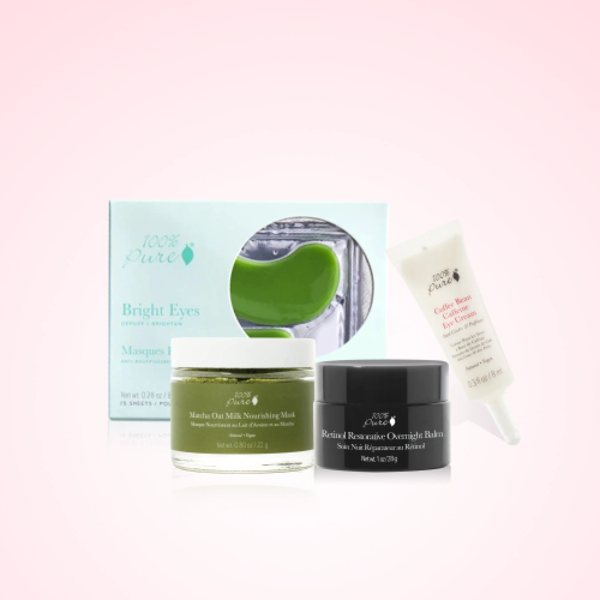 Semi Annual Sale - Skin Care